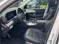 Mercedes-Benz GLS 400 d 4M AMG Airmatic Pano Multibeam-LED AHK Weiß - thumbnail 12