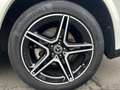 Mercedes-Benz GLS 400 d 4M AMG Airmatic Pano Multibeam-LED AHK Weiß - thumbnail 8
