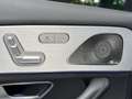 Mercedes-Benz GLS 400 d 4M AMG Airmatic Pano Multibeam-LED AHK Blanco - thumbnail 24