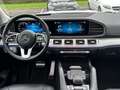 Mercedes-Benz GLS 400 d 4M AMG Airmatic Pano Multibeam-LED AHK Blanco - thumbnail 9