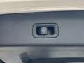 Mercedes-Benz GLS 400 d 4M AMG Airmatic Pano Multibeam-LED AHK Weiß - thumbnail 28