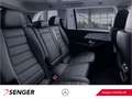 Mercedes-Benz GLS 400 d 4M AMG Airmatic Pano Multibeam-LED AHK Blanc - thumbnail 9