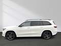 Mercedes-Benz GLS 400 d 4M AMG Airmatic Pano Multibeam-LED AHK Blanco - thumbnail 3