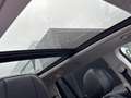 Mercedes-Benz GLS 400 d 4M AMG Airmatic Pano Multibeam-LED AHK Weiß - thumbnail 17