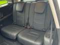 Mercedes-Benz GLS 400 d 4M AMG Airmatic Pano Multibeam-LED AHK Weiß - thumbnail 29