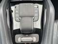 Mercedes-Benz GLS 400 d 4M AMG Airmatic Pano Multibeam-LED AHK Blanco - thumbnail 23