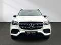 Mercedes-Benz GLS 400 d 4M AMG Airmatic Pano Multibeam-LED AHK Weiß - thumbnail 5