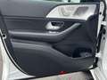 Mercedes-Benz GLS 400 d 4M AMG Airmatic Pano Multibeam-LED AHK Weiß - thumbnail 15