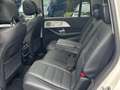 Mercedes-Benz GLS 400 d 4M AMG Airmatic Pano Multibeam-LED AHK Blanco - thumbnail 14