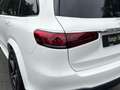Mercedes-Benz GLS 400 d 4M AMG Airmatic Pano Multibeam-LED AHK Weiß - thumbnail 20