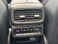 Mercedes-Benz GLS 400 d 4M AMG Airmatic Pano Multibeam-LED AHK Weiß - thumbnail 26