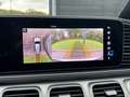 Mercedes-Benz GLS 400 d 4M AMG Airmatic Pano Multibeam-LED AHK Blanco - thumbnail 21