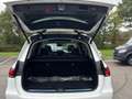 Mercedes-Benz GLS 400 d 4M AMG Airmatic Pano Multibeam-LED AHK Weiß - thumbnail 16