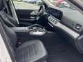 Mercedes-Benz GLS 400 d 4M AMG Airmatic Pano Multibeam-LED AHK Weiß - thumbnail 13