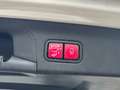 Mercedes-Benz GLS 400 d 4M AMG Airmatic Pano Multibeam-LED AHK Weiß - thumbnail 27