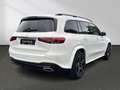 Mercedes-Benz GLS 400 d 4M AMG Airmatic Pano Multibeam-LED AHK Blanco - thumbnail 4
