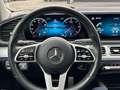 Mercedes-Benz GLS 400 d 4M AMG Airmatic Pano Multibeam-LED AHK Weiß - thumbnail 18