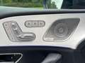 Mercedes-Benz GLS 400 d 4M AMG Airmatic Pano Multibeam-LED AHK Weiß - thumbnail 19