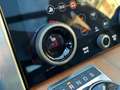 Land Rover Range Rover 3.0 sdV6 Vogue auto my19 MOTORE NUOVO/FULL OPTION Nero - thumbnail 15