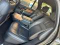 Land Rover Range Rover 3.0 sdV6 Vogue auto my19 MOTORE NUOVO/FULL OPTION Nero - thumbnail 12