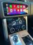 Land Rover Range Rover 3.0 sdV6 Vogue auto my19 MOTORE NUOVO/FULL OPTION Nero - thumbnail 14