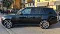 Land Rover Range Rover 3.0 sdV6 Vogue auto my19 MOTORE NUOVO/FULL OPTION Nero - thumbnail 3
