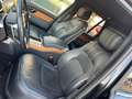 Land Rover Range Rover 3.0 sdV6 Vogue auto my19 MOTORE NUOVO/FULL OPTION Nero - thumbnail 7