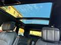 Land Rover Range Rover 3.0 sdV6 Vogue auto my19 MOTORE NUOVO/FULL OPTION Nero - thumbnail 8