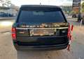 Land Rover Range Rover 3.0 sdV6 Vogue auto my19 MOTORE NUOVO/FULL OPTION Nero - thumbnail 5