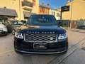Land Rover Range Rover 3.0 sdV6 Vogue auto my19 MOTORE NUOVO/FULL OPTION Nero - thumbnail 2