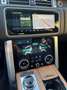 Land Rover Range Rover 3.0 sdV6 Vogue auto my19 MOTORE NUOVO/FULL OPTION Nero - thumbnail 10