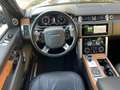 Land Rover Range Rover 3.0 sdV6 Vogue auto my19 MOTORE NUOVO/FULL OPTION Nero - thumbnail 6