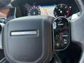 Land Rover Range Rover 3.0 sdV6 Vogue auto my19 MOTORE NUOVO/FULL OPTION Zwart - thumbnail 18
