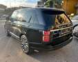 Land Rover Range Rover 3.0 sdV6 Vogue auto my19 MOTORE NUOVO/FULL OPTION Nero - thumbnail 4