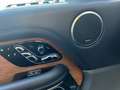 Land Rover Range Rover 3.0 sdV6 Vogue auto my19 MOTORE NUOVO/FULL OPTION Nero - thumbnail 9