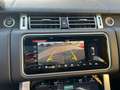 Land Rover Range Rover 3.0 sdV6 Vogue auto my19 MOTORE NUOVO/FULL OPTION Nero - thumbnail 11