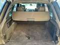 Land Rover Range Rover 3.0 sdV6 Vogue auto my19 MOTORE NUOVO/FULL OPTION Zwart - thumbnail 25