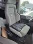 Volkswagen T5 Transporter T5 Multivan Comfortline lang Rollstuhlbühne siva - thumbnail 14