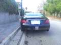 Mercedes-Benz CLS 320 cdi V6 - thumbnail 3