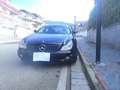 Mercedes-Benz CLS 320 cdi V6 - thumbnail 1
