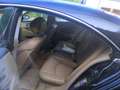 Mercedes-Benz CLS 320 cdi V6 - thumbnail 5