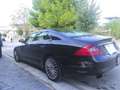 Mercedes-Benz CLS 320 cdi V6 - thumbnail 7