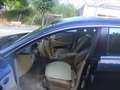 Mercedes-Benz CLS 320 cdi V6 - thumbnail 6