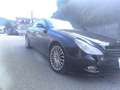 Mercedes-Benz CLS 320 cdi V6 - thumbnail 4