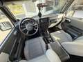 Jeep Wrangler JKU 3.8 V6  Rubicon  GPL  OMO 37" Argento - thumbnail 9