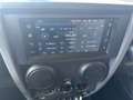 Jeep Wrangler JKU 3.8 V6  Rubicon  GPL  OMO 37" Argento - thumbnail 10