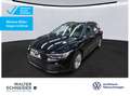 Volkswagen Golf Variant 2.0 TDI DSG Life AHK Navi LED ACC R Schwarz - thumbnail 1