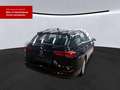 Volkswagen Golf Variant 2.0 TDI DSG Life AHK Navi LED ACC R Schwarz - thumbnail 2