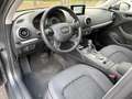 Audi A3 Sportback 1.6 tdi Admired 110cv S-tronic E6 Grigio - thumbnail 7