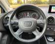 Audi A3 Sportback 1.6 tdi Admired 110cv S-tronic E6 Grigio - thumbnail 14